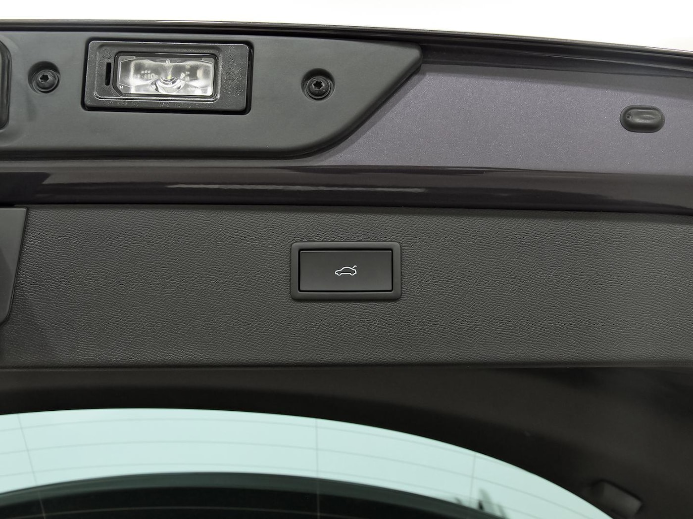 CUPRA Formentor 2.0 TSI VZ 4Drive DSG 245 kW (333 CV) — photo 42