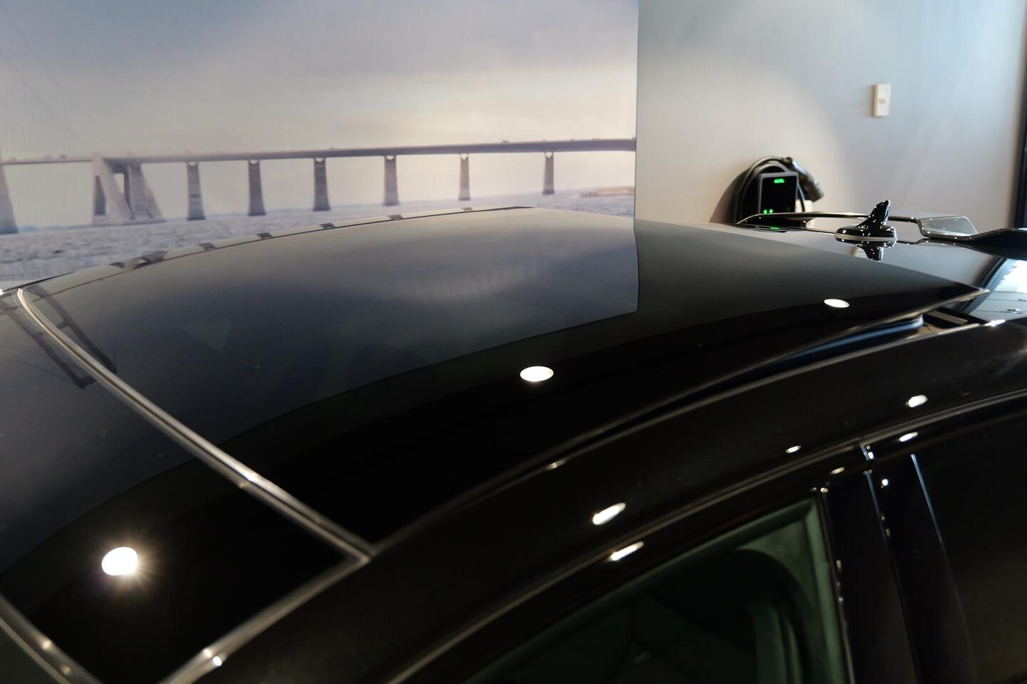 Image about Audi S3 Sportback TFSI quattro S tronic
