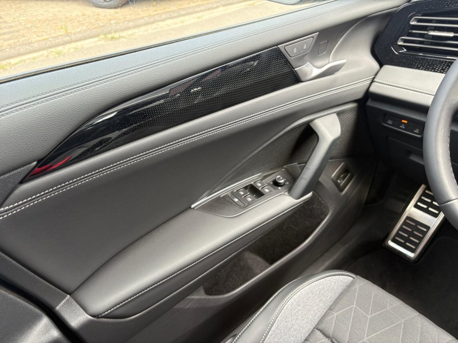 Volkswagen Tiguan – Bild 21