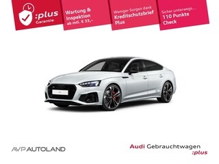 zweites Vorschaubild