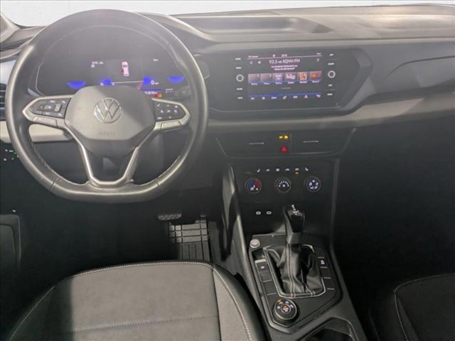 View 18