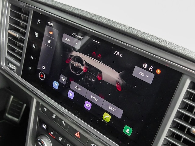 Bild des Autos 18
