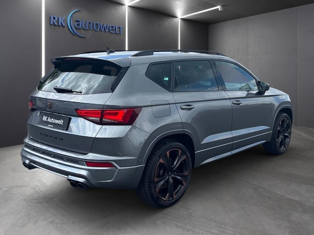 Bild des Autos 4