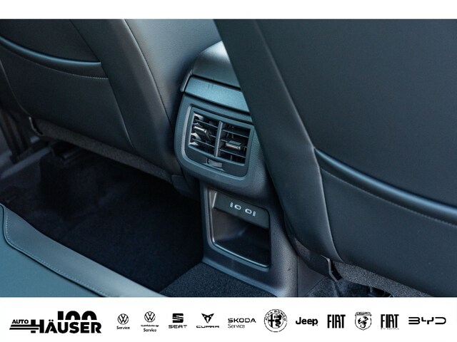 Bild des Autos 15