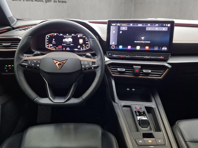 Bild des Autos 14