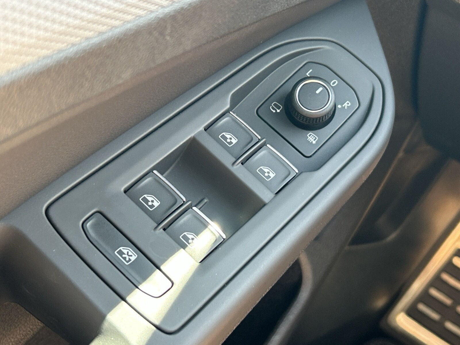 Volkswagen Golf – Bild 15