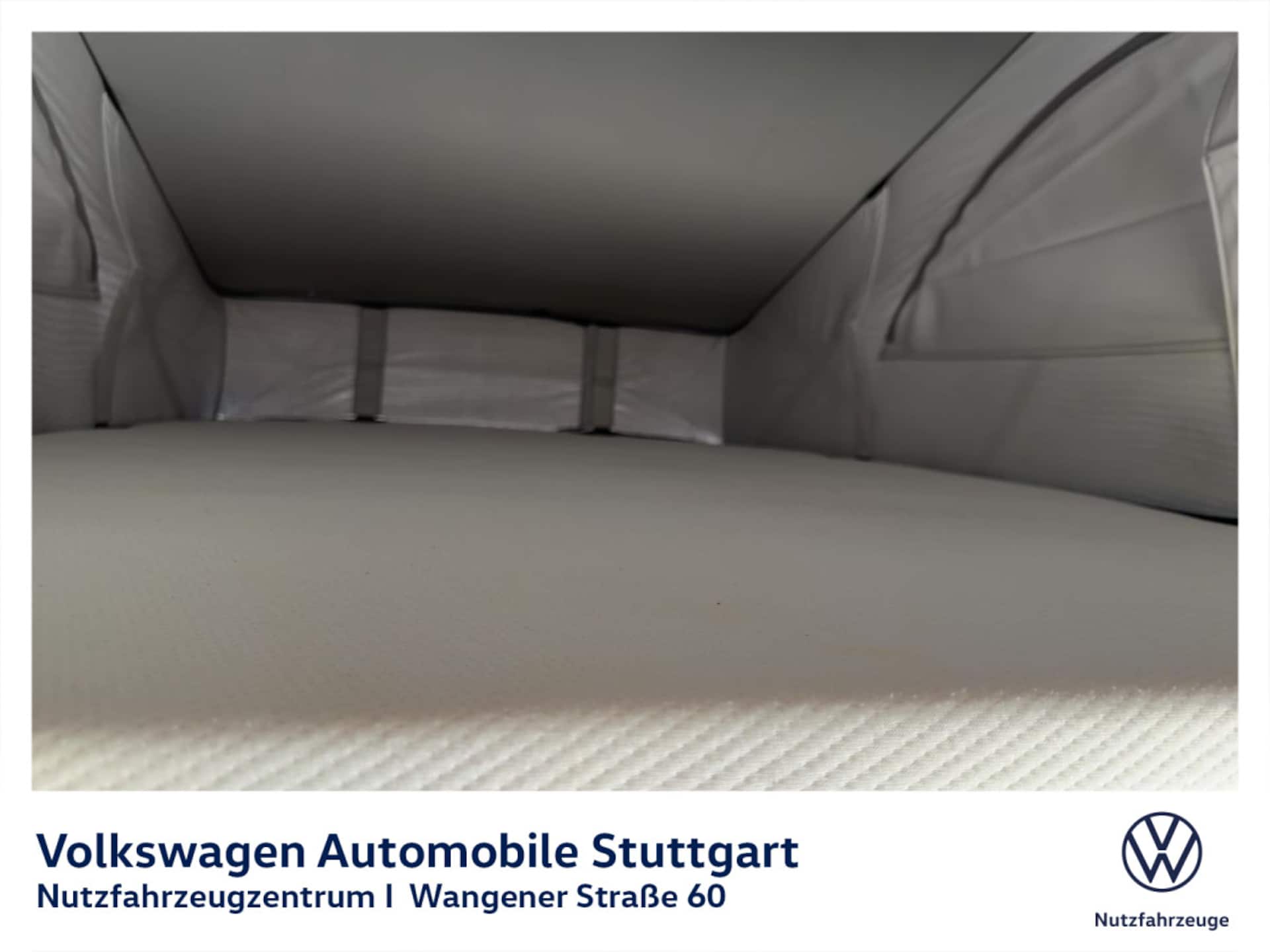 Volkswagen T6.1 California Beach
