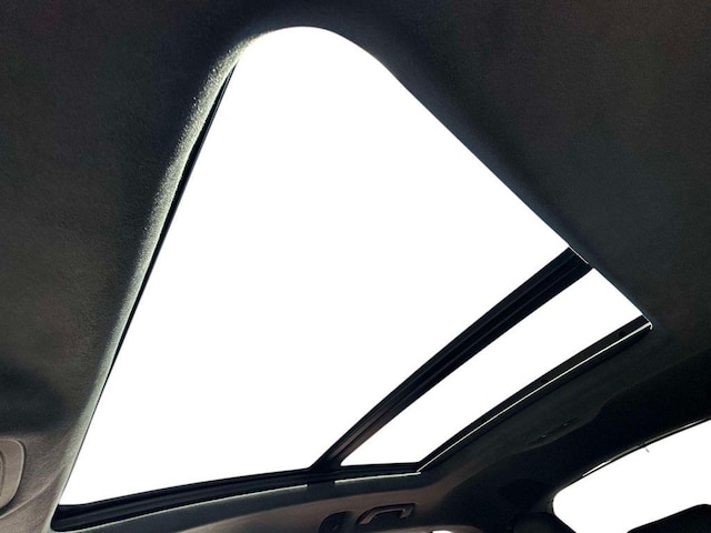 2026 Audi SQ8