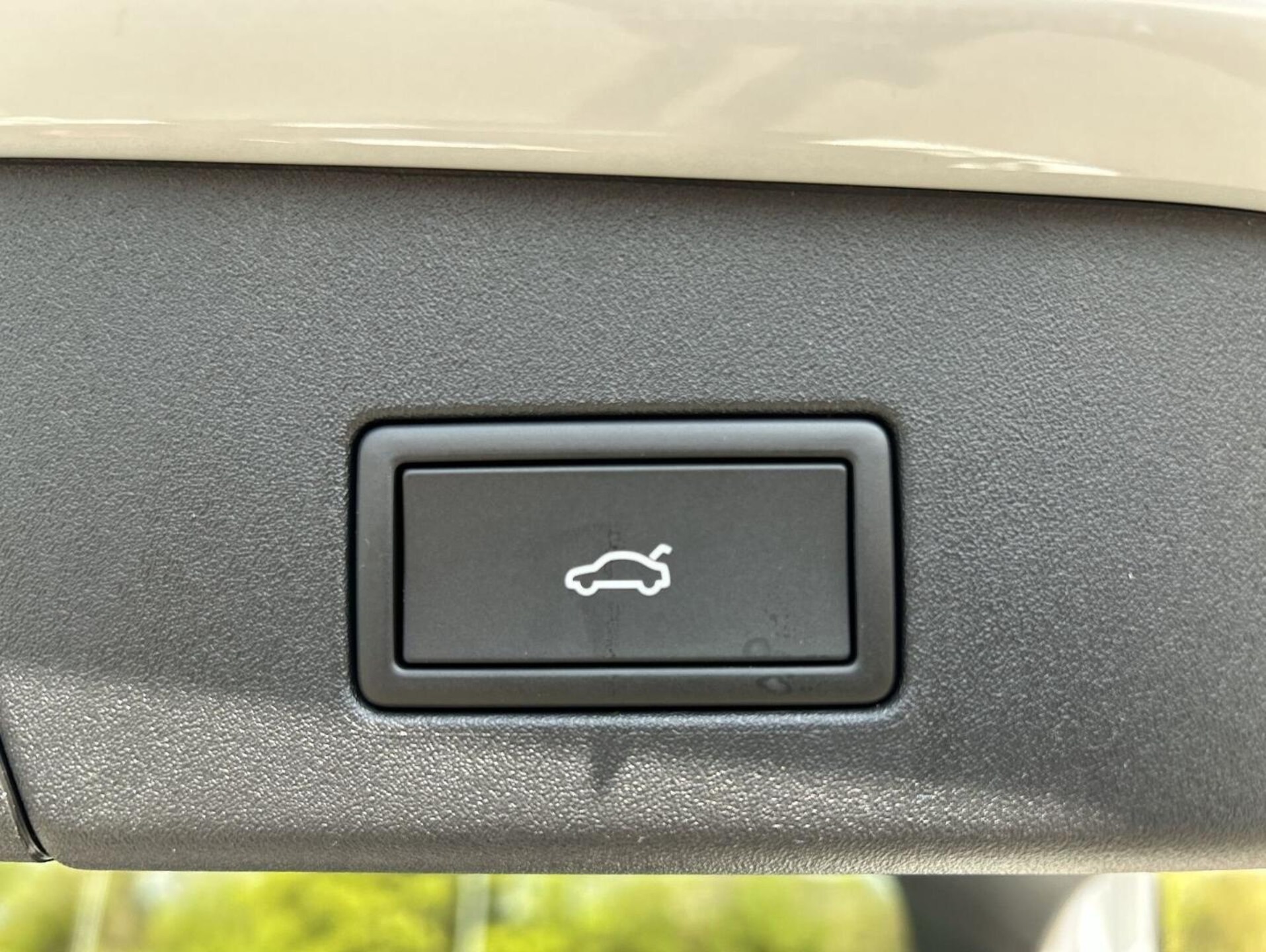 Volkswagen ID.5 Pro