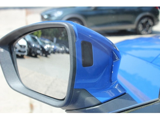 Bild des Autos 20