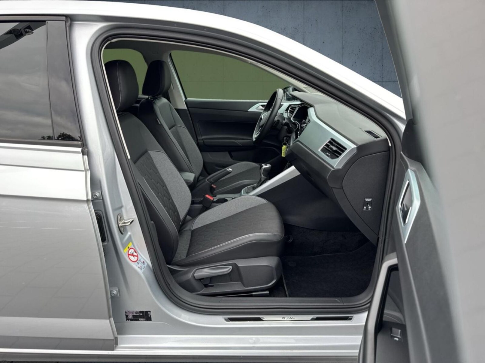 Volkswagen Polo – Bild 15