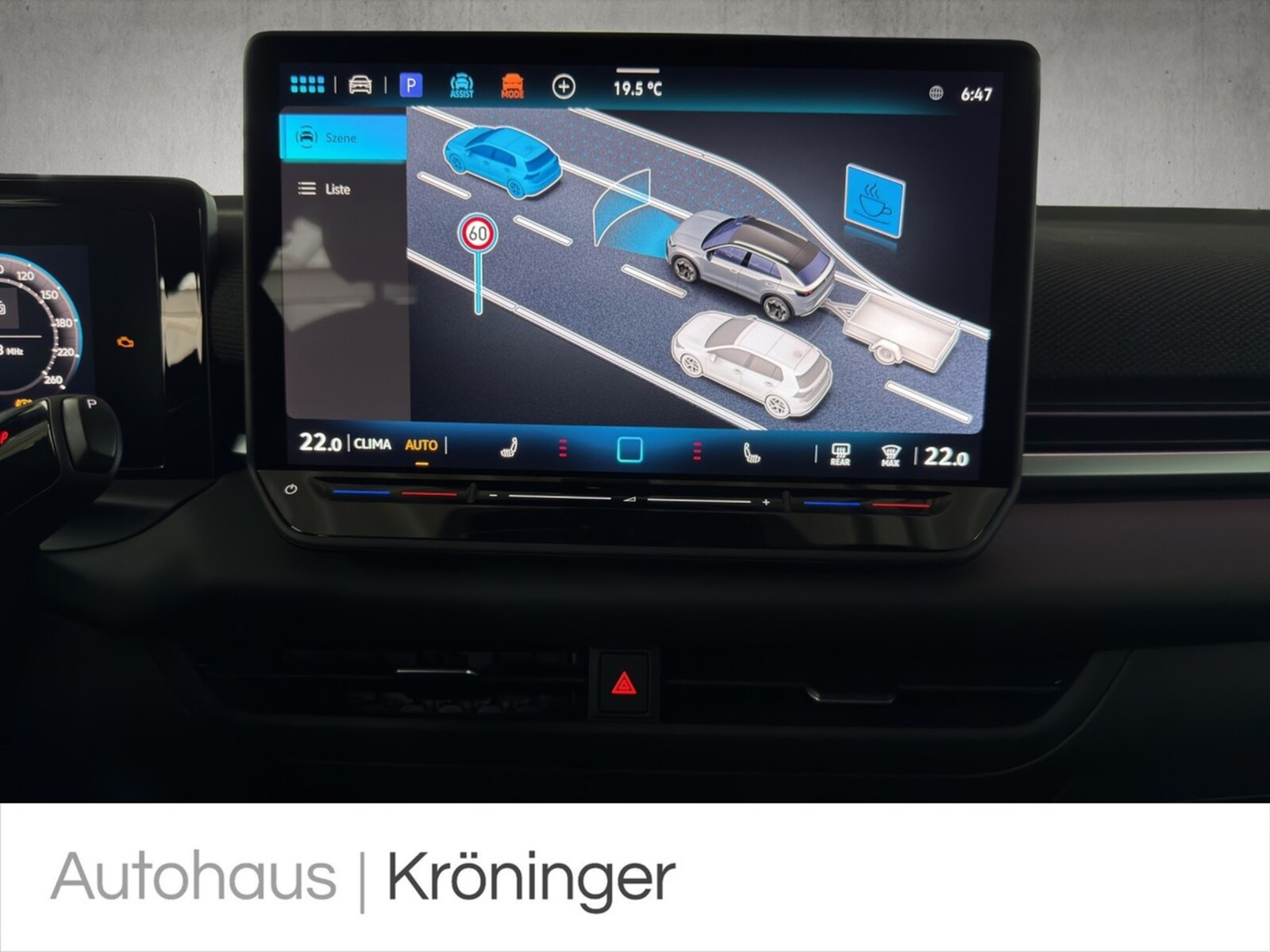 Volkswagen T-Roc – Bild 15