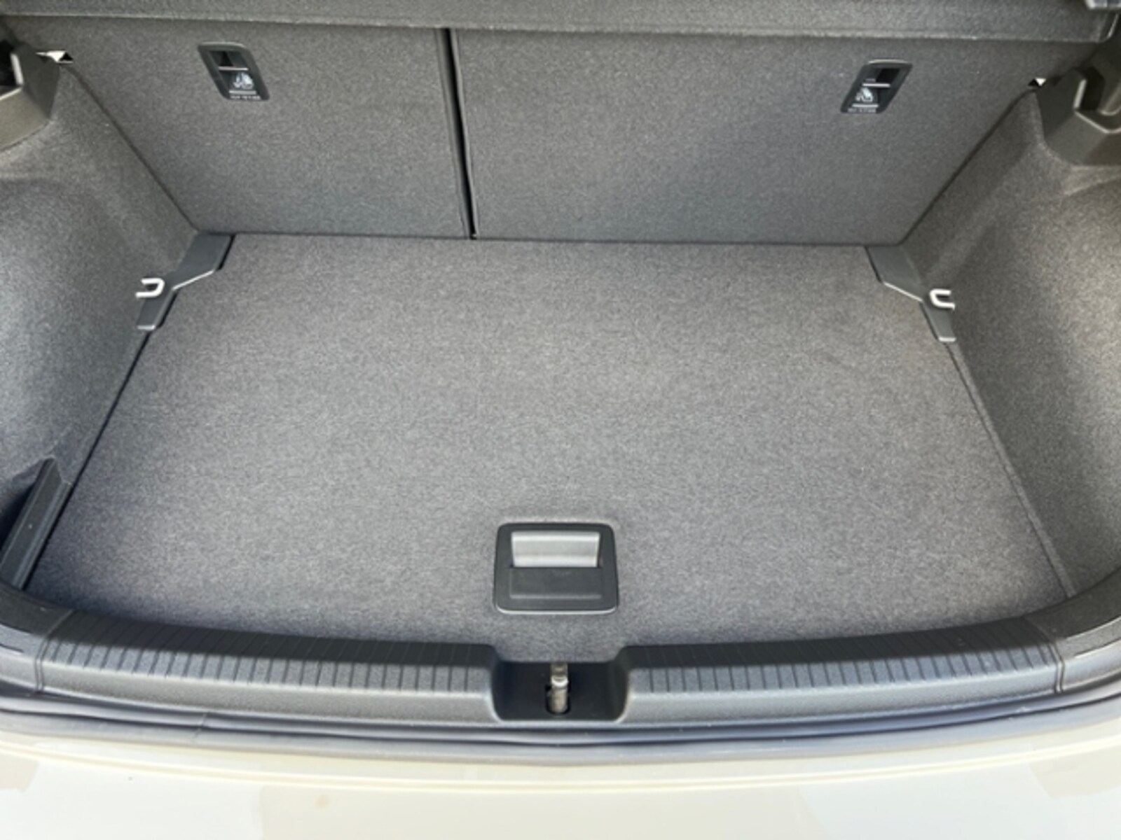 Volkswagen Polo – Bild 8
