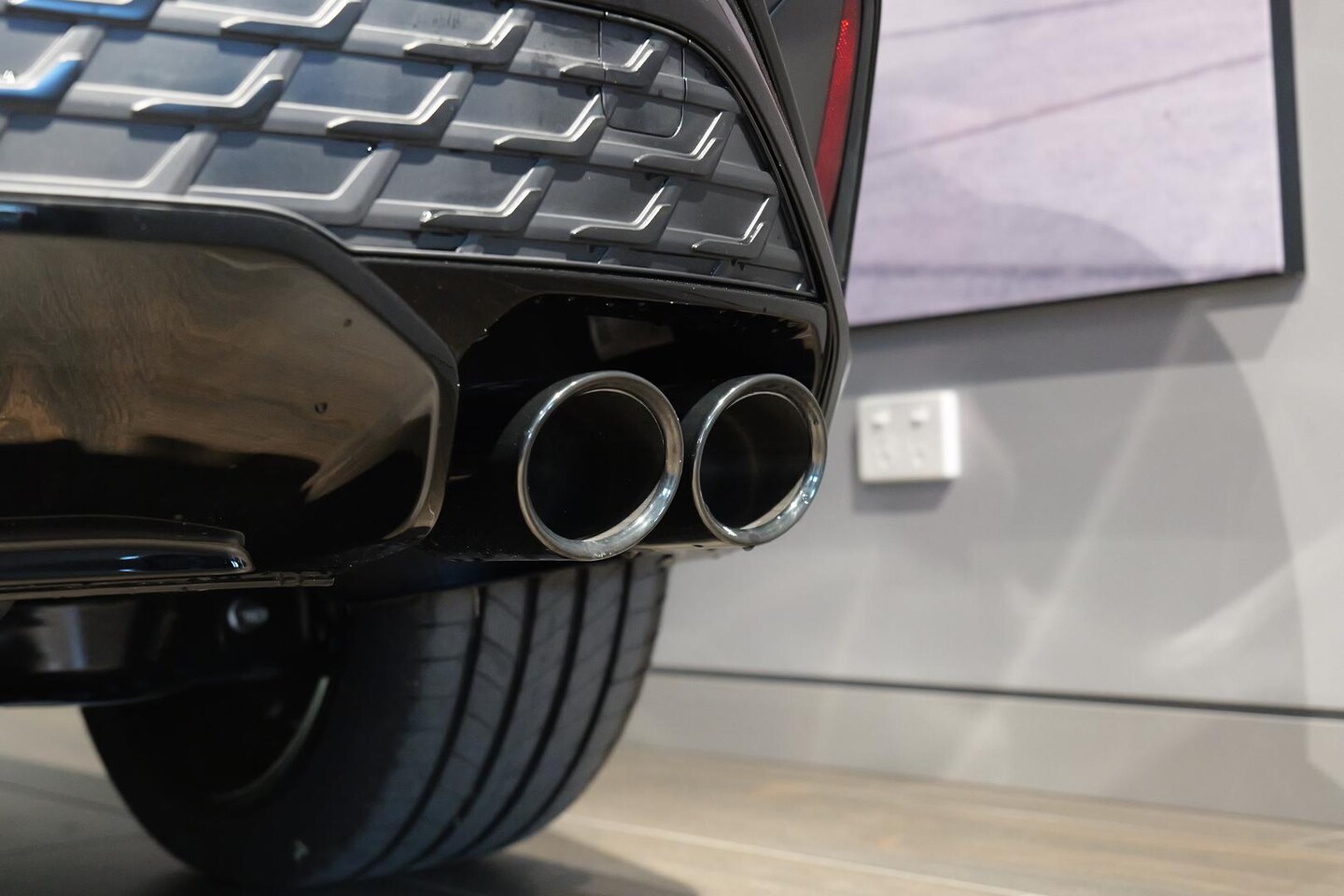 Image about Audi S3 Sportback TFSI quattro S tronic