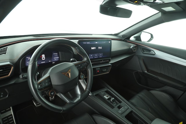 Bild des Autos 10