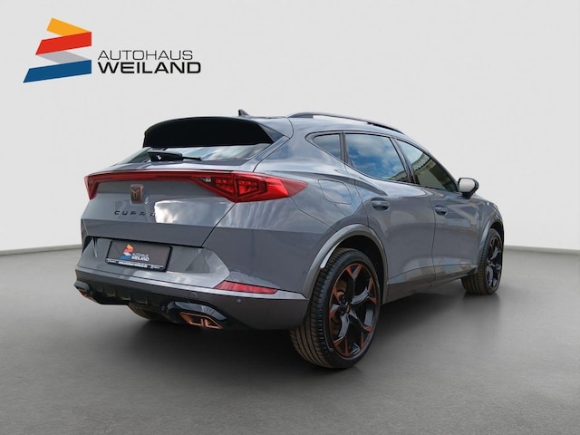 Bild des Autos 5