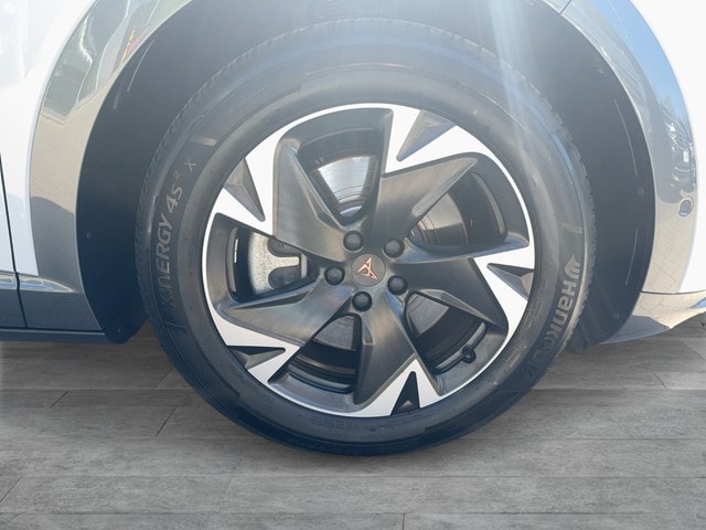Bild des Autos 6