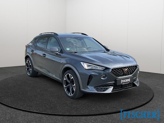 Bild des Autos 3