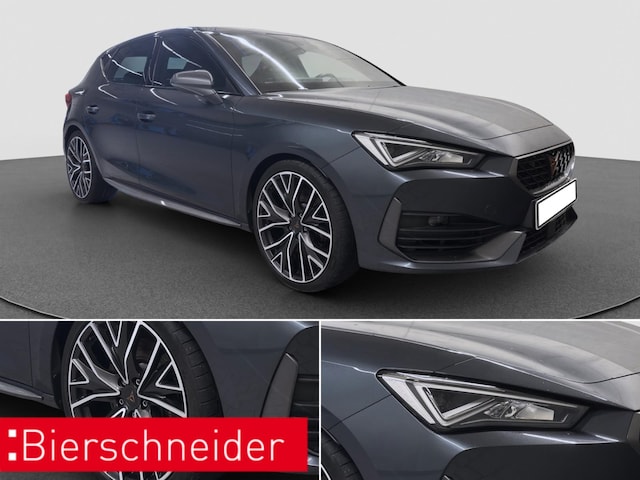 Bild des Autos 11