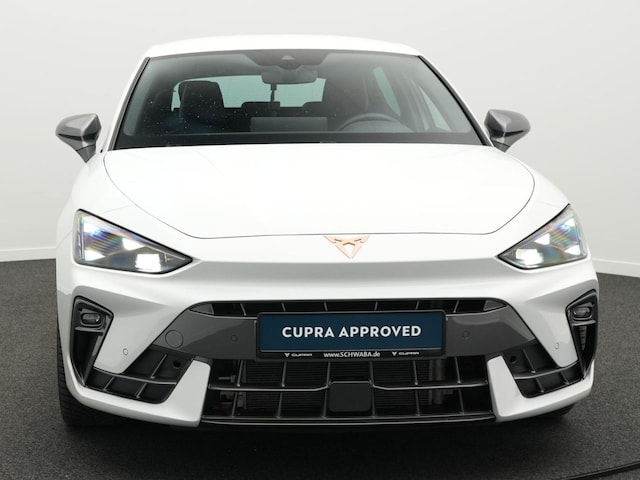 Bild des Autos 7