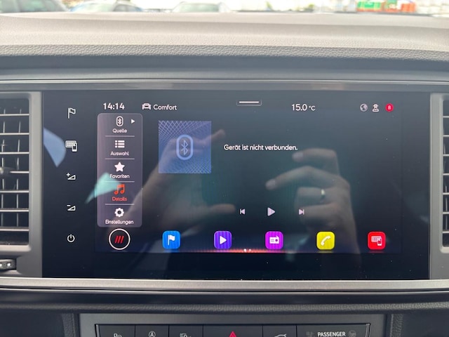Bild des Autos 22
