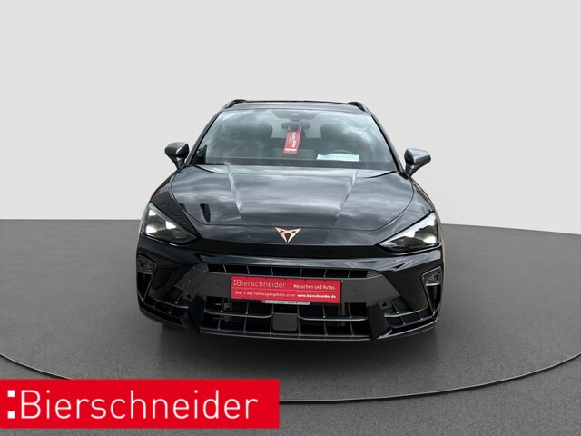 Bild des Autos 3
