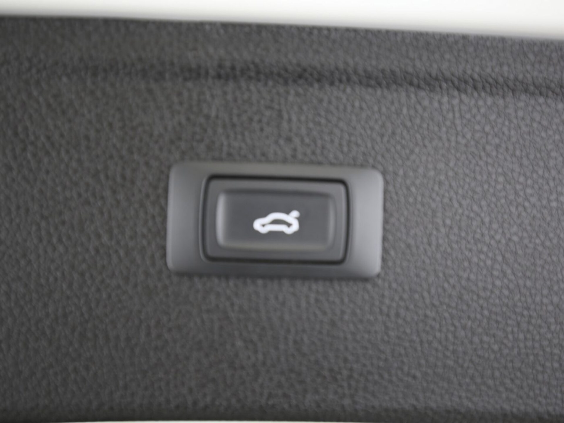 Audi Q5 SUV Advanced