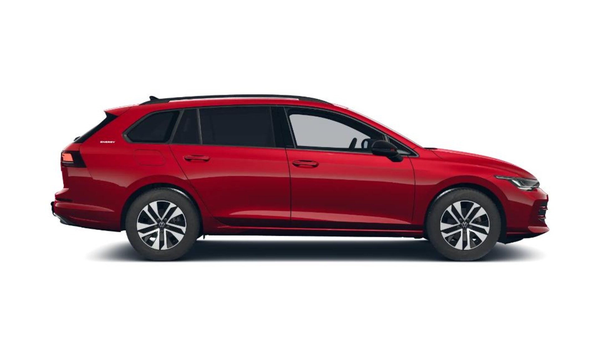 Volkswagen Golf Variant ENERGY