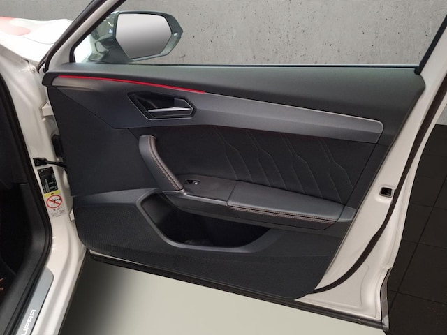 Bild des Autos 16