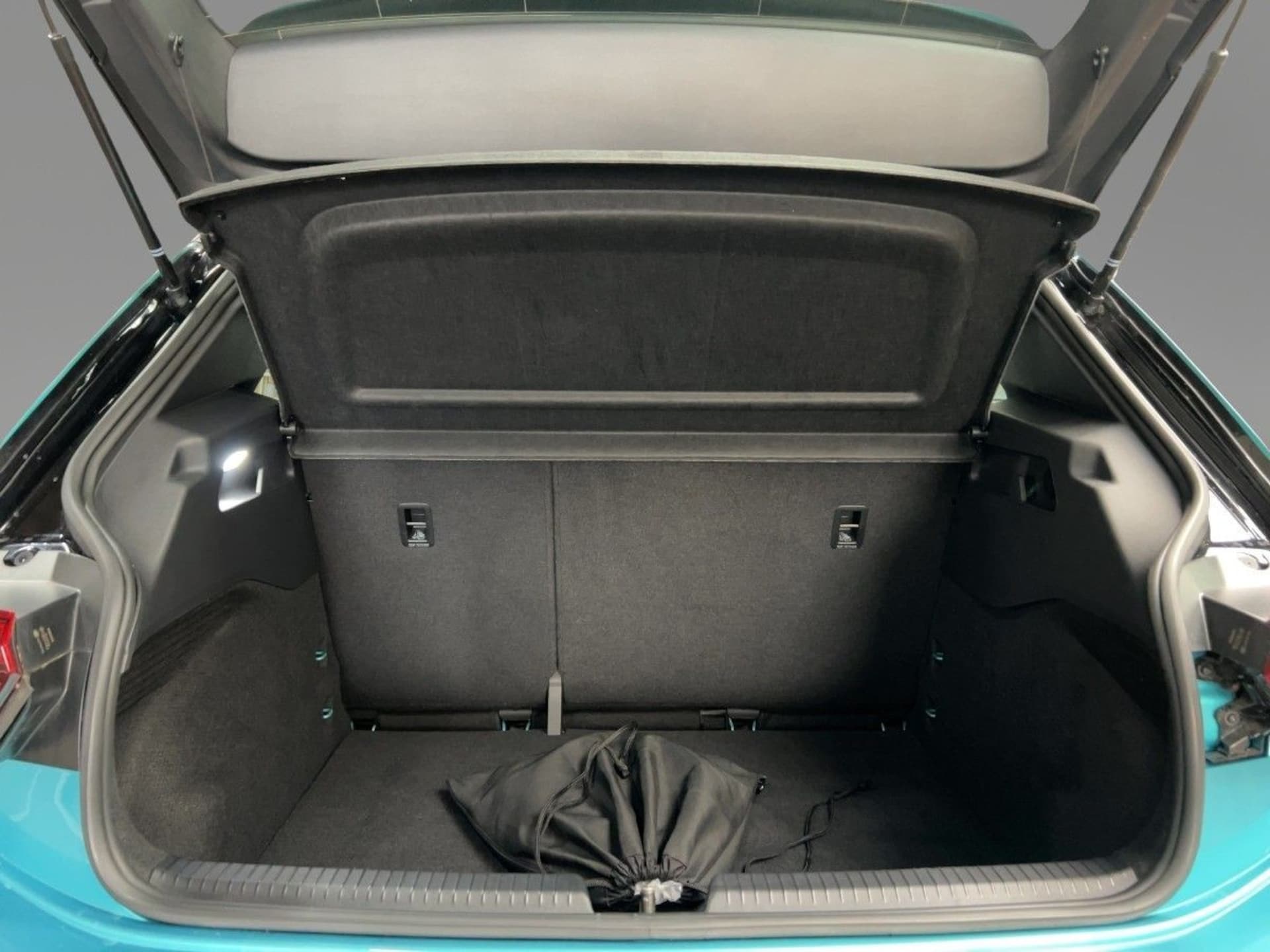 Volkswagen ID.3 Pro