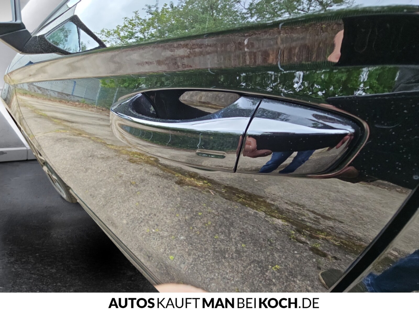 SEAT Ibiza – Bild 17
