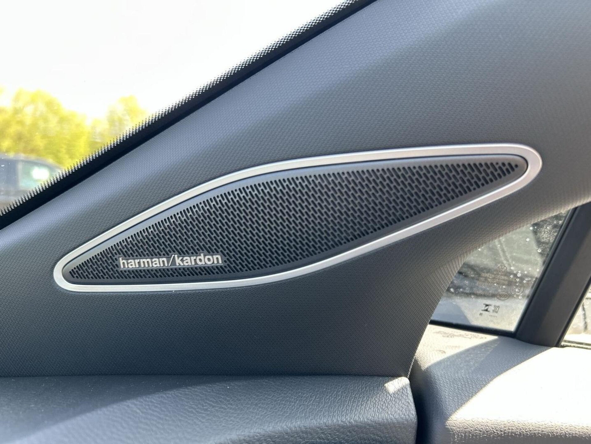 Volkswagen ID.5 Pro
