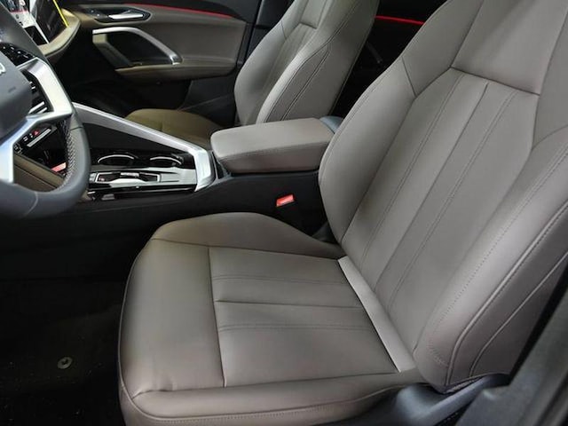 2026 Audi Q5 Premium Plus - Photo 8