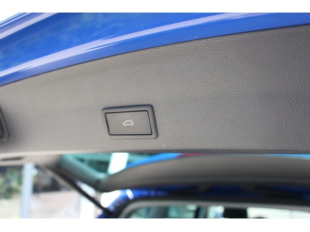 Bild des Autos 25
