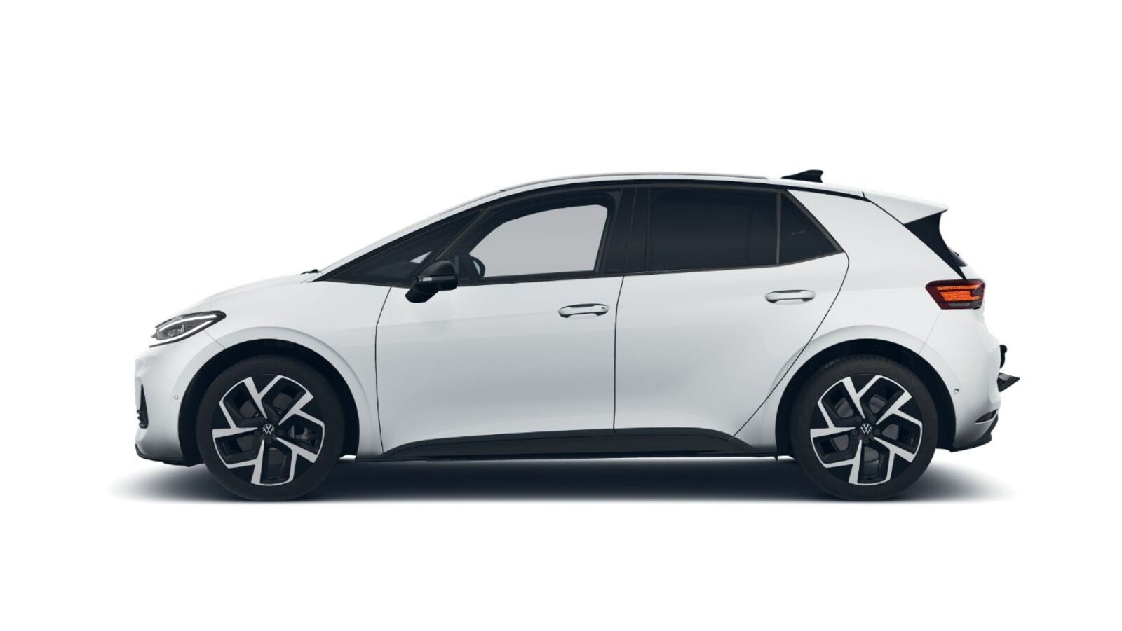 Volkswagen ID.3 Neo – Bild 3
