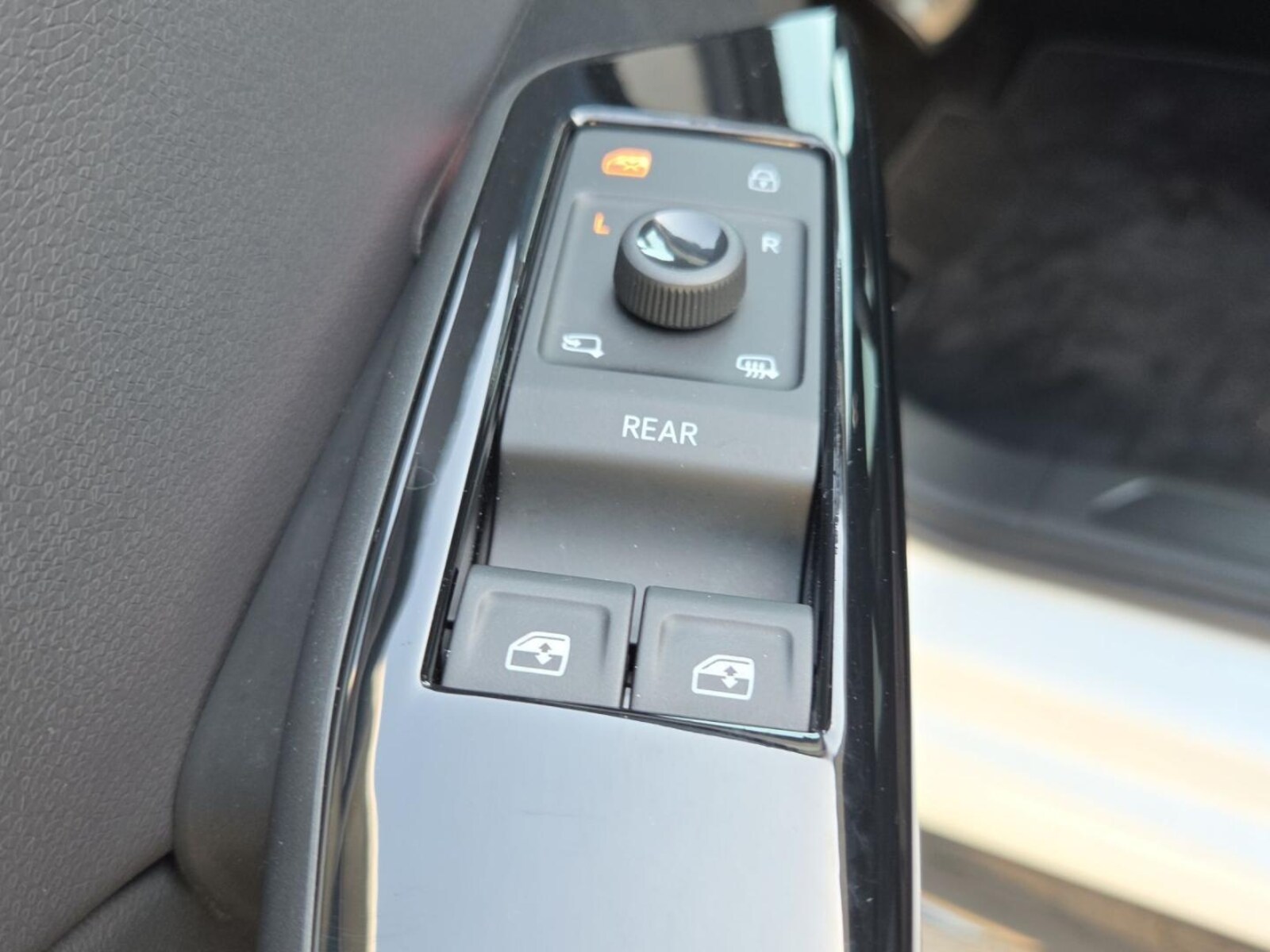 Volkswagen ID.3 – Bild 25