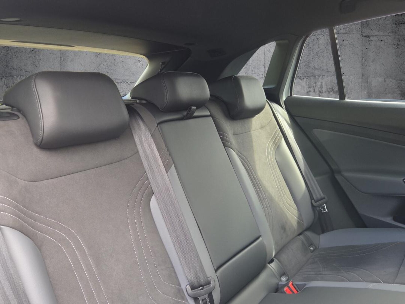 Volkswagen ID.4 – Bild 12