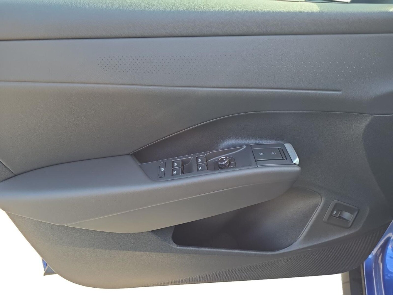 Volkswagen T-Roc – Bild 11