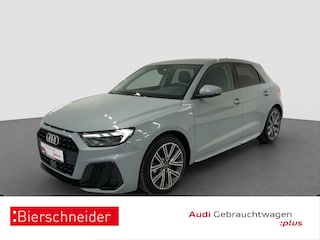 erstes Vorschaubild