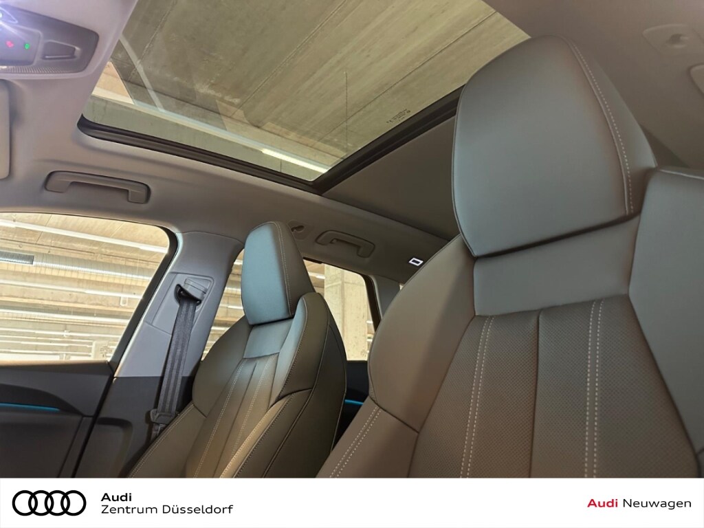 Image about Audi Q5 SUV TDI quattro 150 kW S tronic