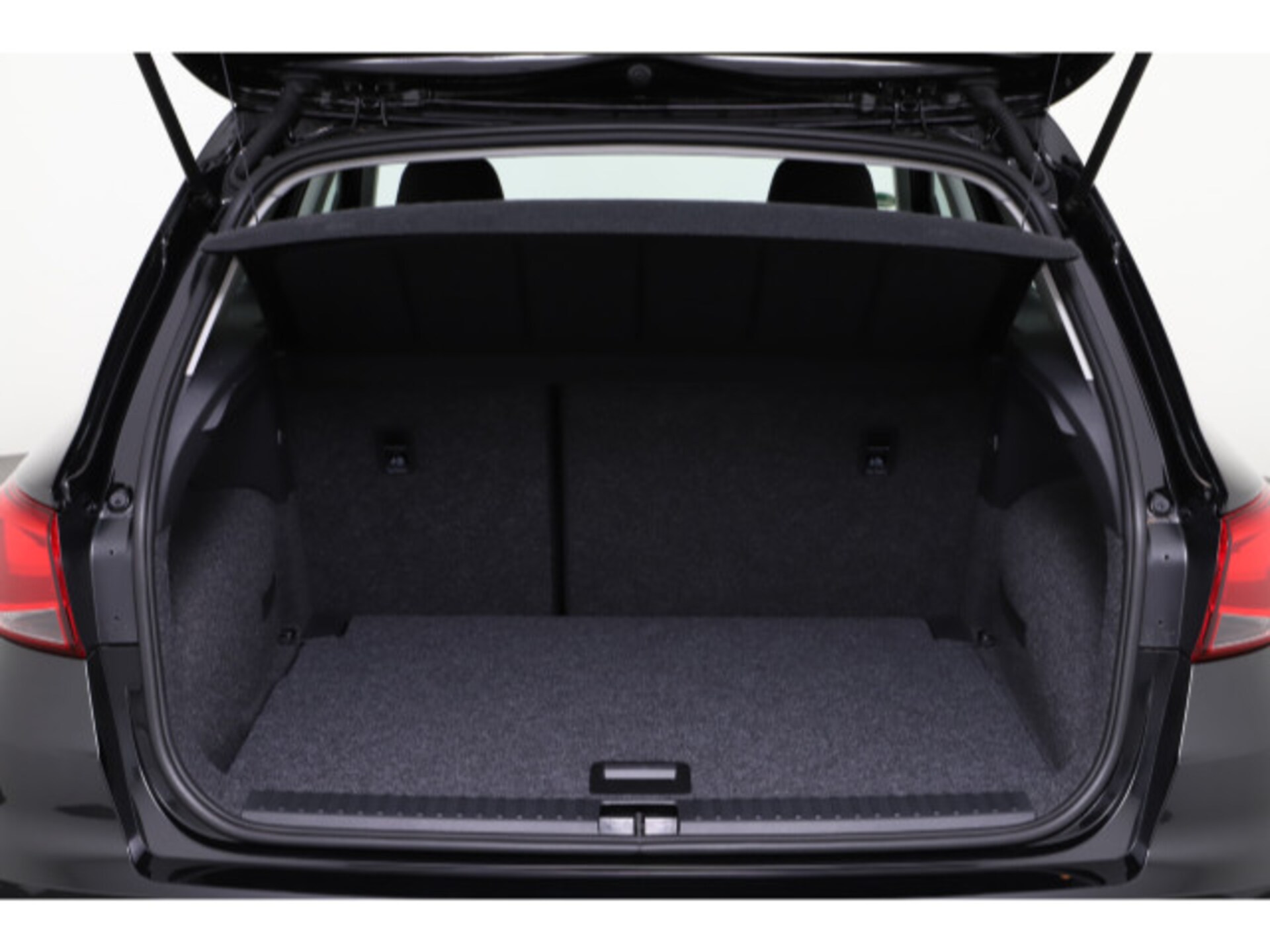 SEAT Arona Style