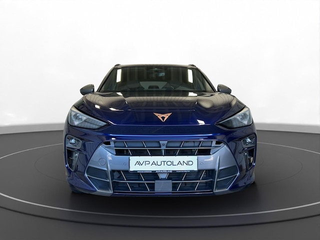 Bild des Autos 3