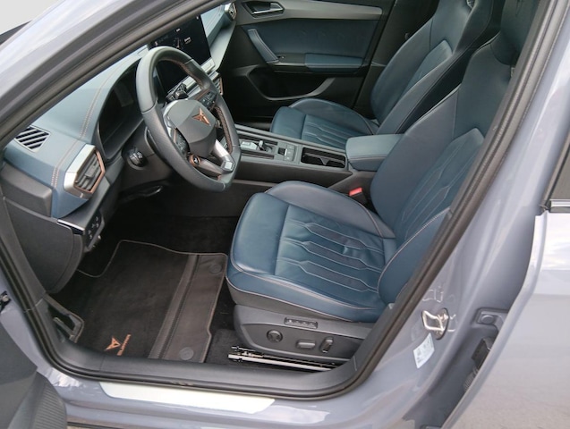 Bild des Autos 7