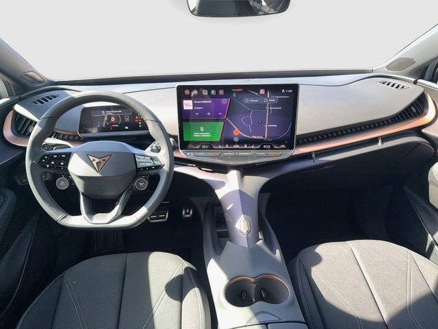 Bild des Autos 11
