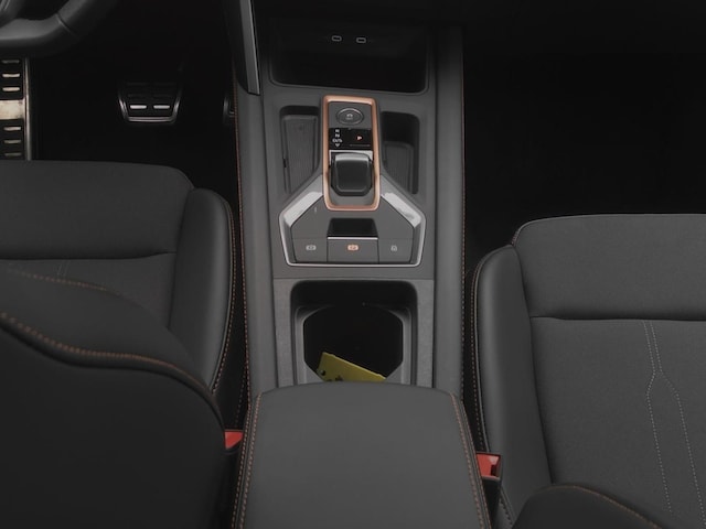 Bild des Autos 14