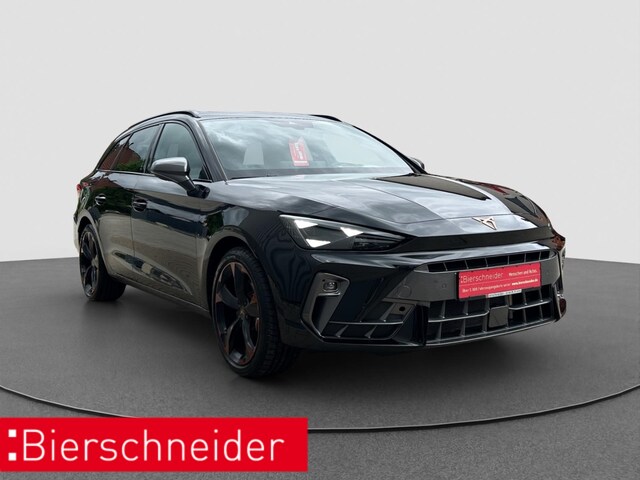Bild des Autos 4