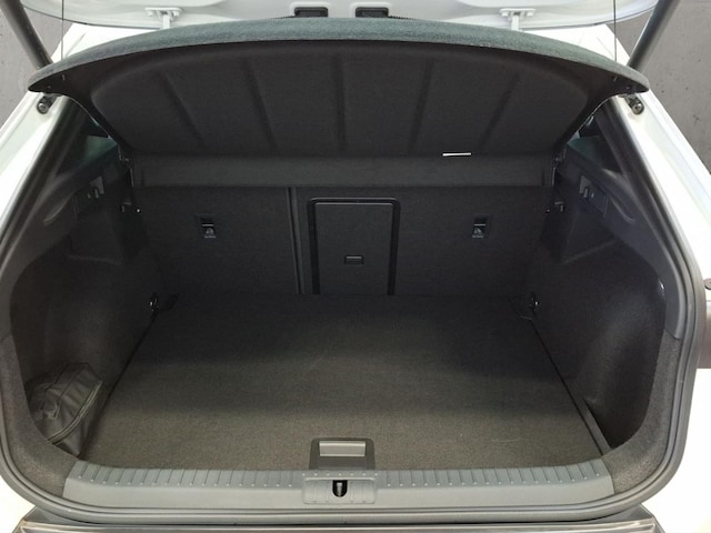 Bild des Autos 19
