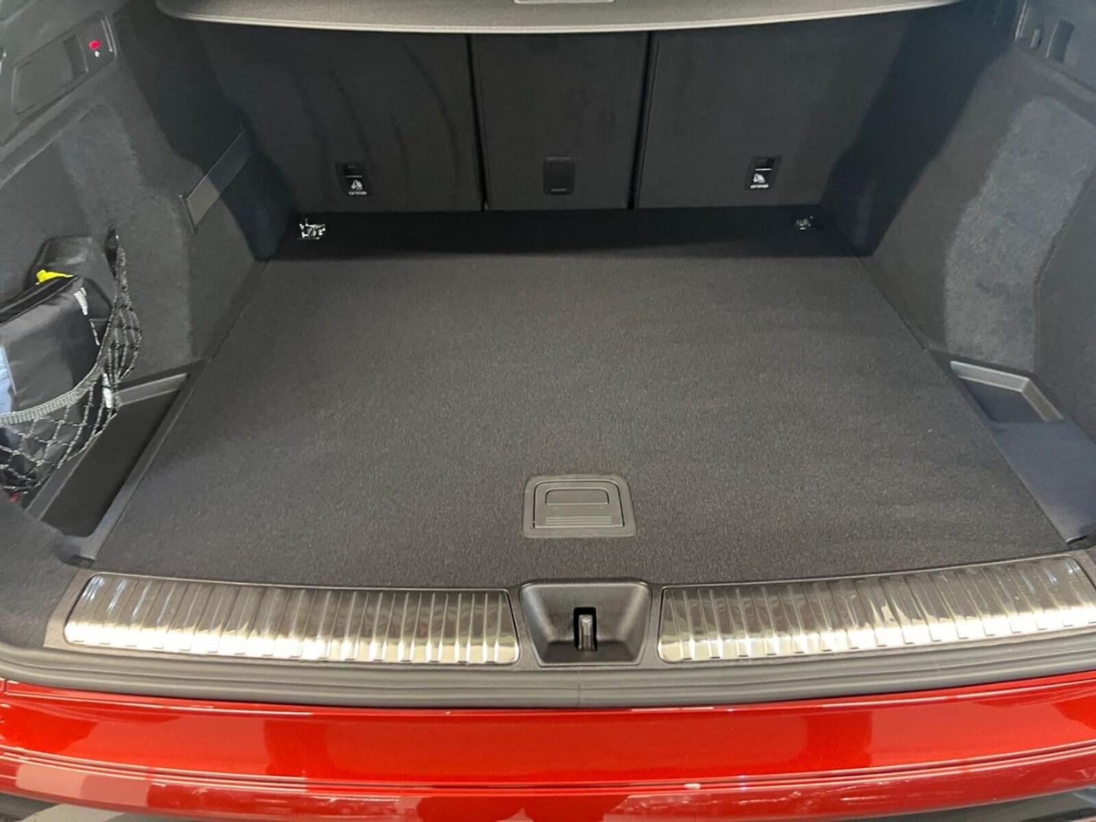 Audi Q5 – Bild 6