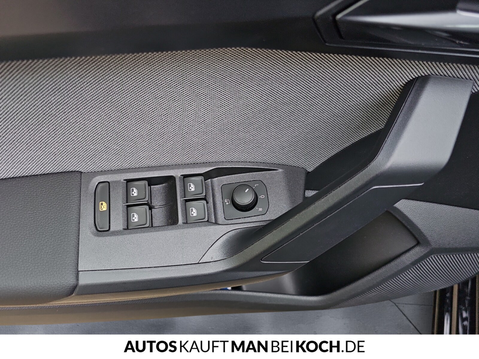 SEAT Ibiza – Bild 18