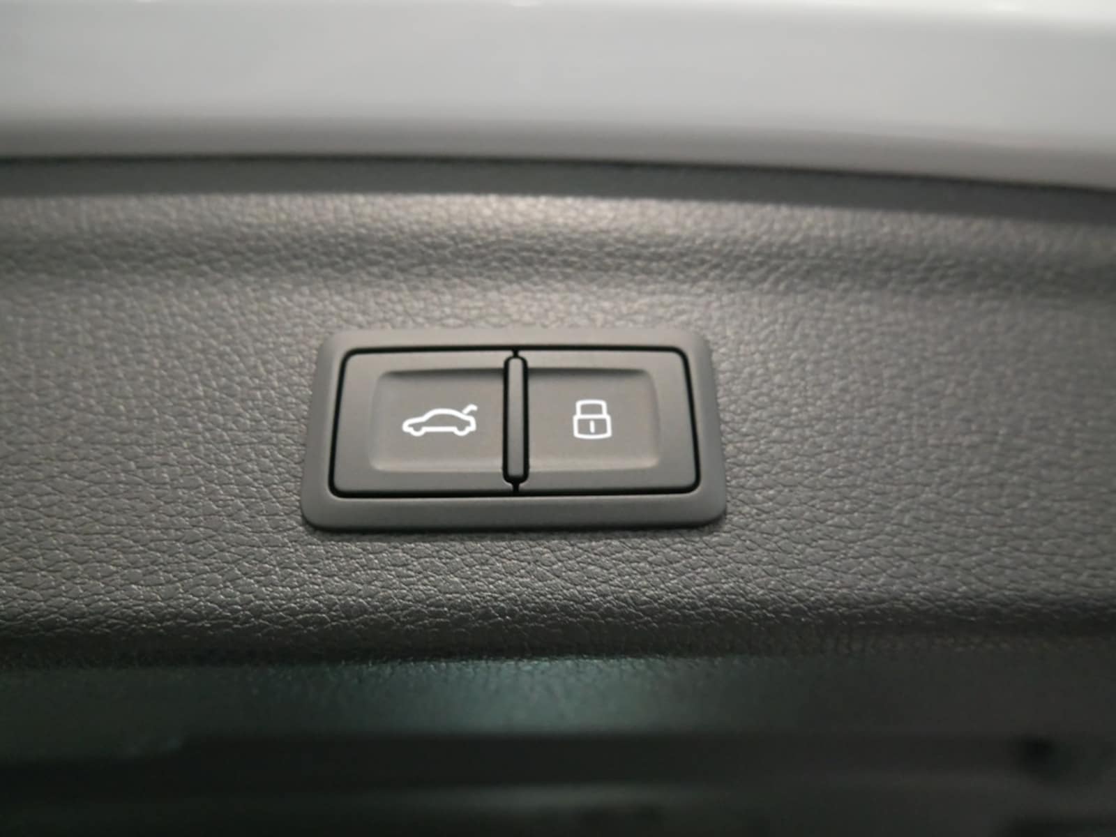 Audi Q3 – Bild 23